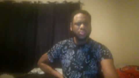 Snapshot of mroutla chatting on 08.01.26 shaun online show from 08.01.26