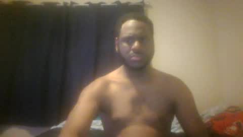 Snapshot of mroutla chatting on 08.02.26 shaun online show from 08.02.26