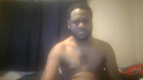 Snapshot of mroutla chatting on 08.03.26 shaun online show from 08.03.26
