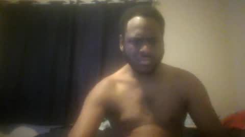 Snapshot of mroutla chatting on 08.04.26 shaun online show from 08.04.26