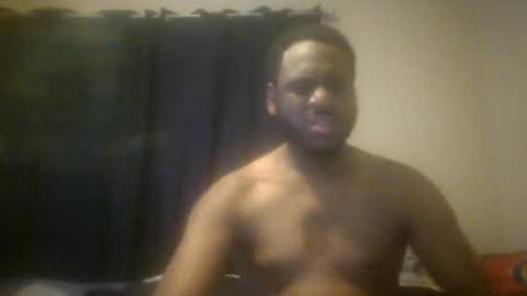 Snapshot of mroutla chatting on 08.05.26 shaun online show from 08.05.26