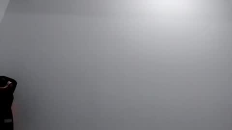 Snapshot of mrpassion3 chatting on 02.18.26 mrpassion3 online show from 02.18.26