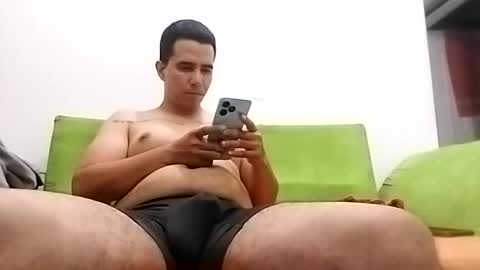 Snapshot of mrpassion3 chatting on 02.25.26 mrpassion3 online show from 02.25.26