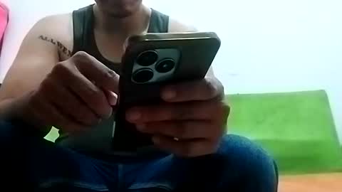 Snapshot of mrpassion3 chatting on 03.01.26 mrpassion3 online show from 03.01.26