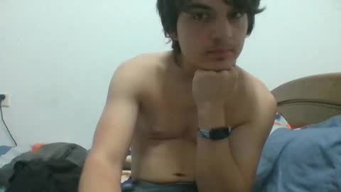 mrpine504 online show from 02.08.26