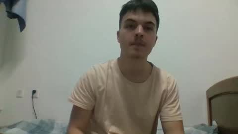 mrpine504 online show from 02.20.26