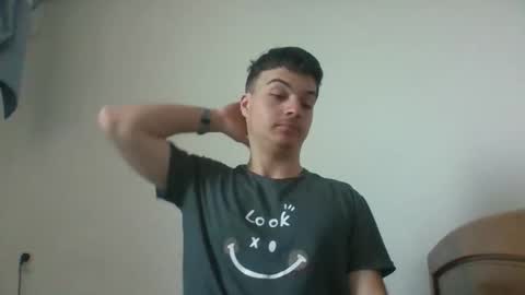 mrpine504 online show from 02.22.26