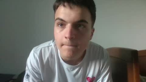 mrpine504 online show from 02.27.26