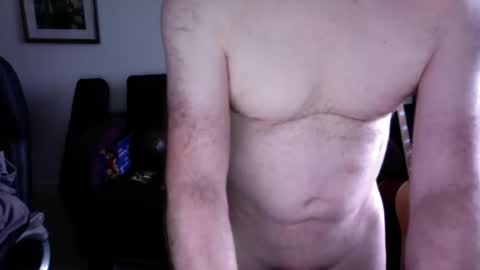 mrpinkishard online show from 01.12.26