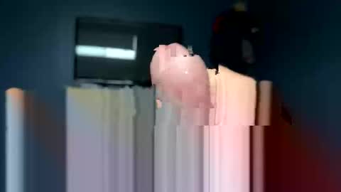 mrprettycock420 online show from 05.03.26