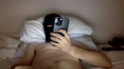 Snapshot of mrqcxolexx chatting on 10.19.25 mrqcxolexx online show from 10.19.25