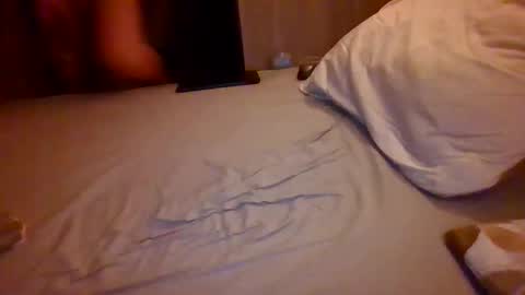 mrr_87 online show from 09.11.25