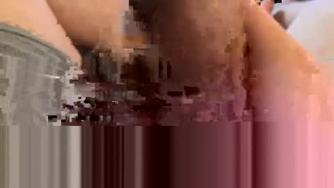 mrradagast3 online show from 06.11.26