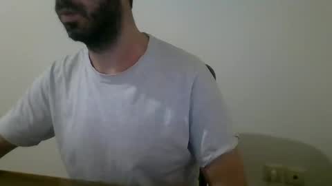 Mrralph online show from 12.09.24