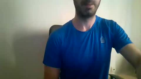 Mrralph online show from 12.12.24