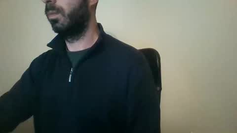 Mrralph online show from 12.25.24