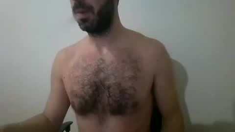 Mrralph online show from 01.06.25