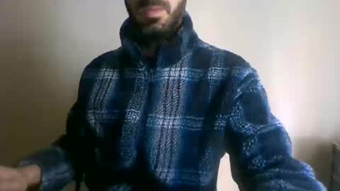 Mrralph online show from 01.17.25