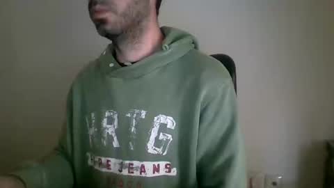 Mrralph online show from 02.24.25