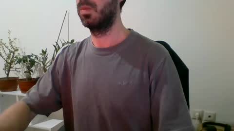 Mrralph online show from 03.04.25