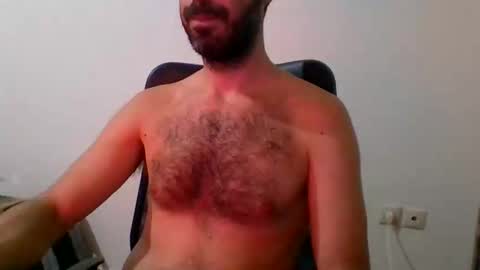 Mrralph online show from 09.10.25