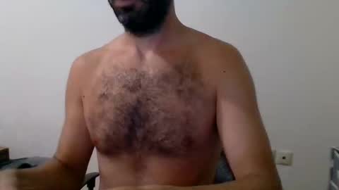 Mrralph online show from 09.14.25