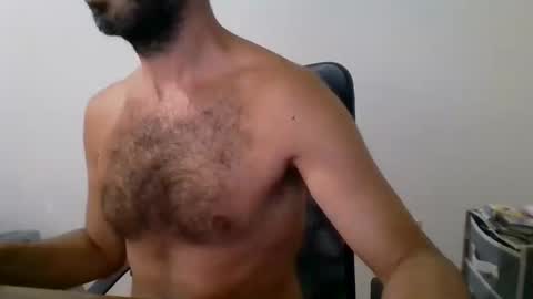 Mrralph online show from 09.15.25