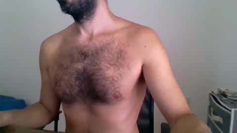 Mrralph online show from 09.18.25