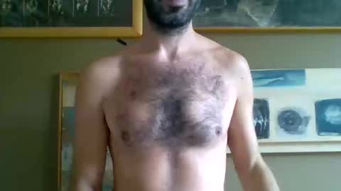 Mrralph online show from 10.01.25