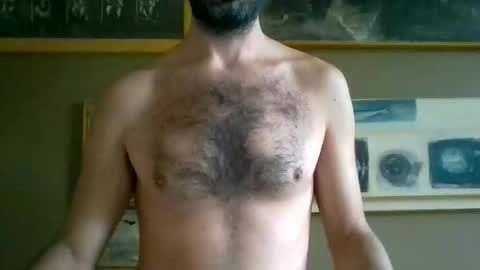 Mrralph online show from 10.02.25