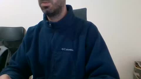 Mrralph online show from 02.05.26