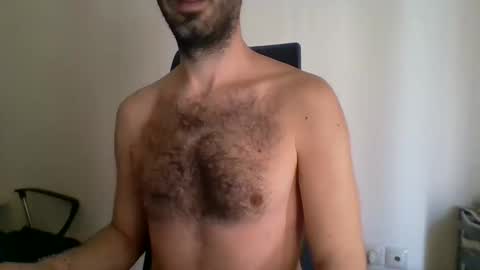 Mrralph online show from 03.27.26