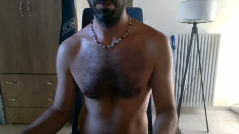 Mrralph online show from 07.16.26