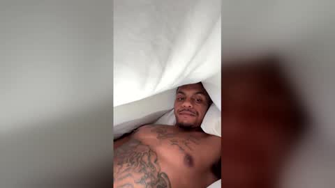 mrreborn999 online show from 04.10.26