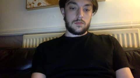 mrreece1 online show from 05.05.26