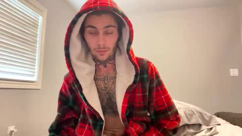 mrrheavycock online show from 11.27.25