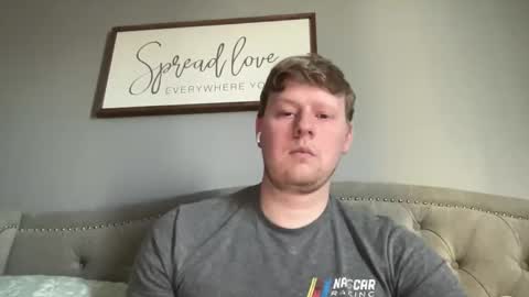 mrrickdickulous online show from 03.02.26