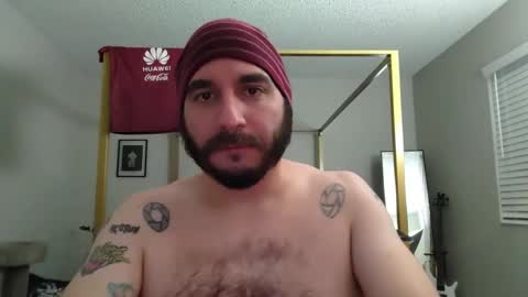 Rico online show from 12.21.24