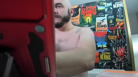 Rico online show from 01.07.25