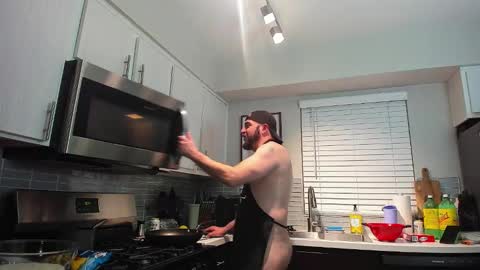 Rico online show from 02.05.25