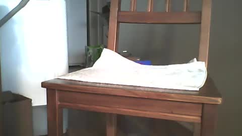 Longshot online show from 12.26.24