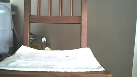 Longshot online show from 09.18.25