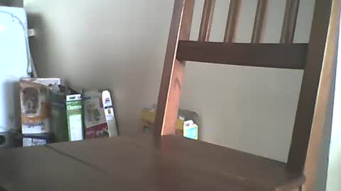 Longshot online show from 09.27.25