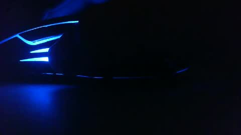 mrrodri_ online show from 09.14.25