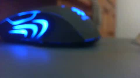 mrrodri_ online show from 10.07.25