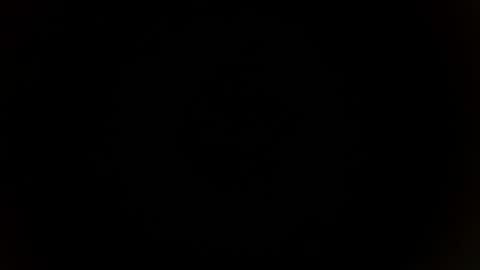 Snapshot of mrrogu3 chatting on 10.13.25 MrRogue online show from 10.13.25