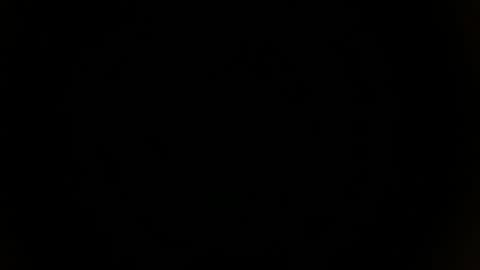 MrRogue online show from 12.20.25