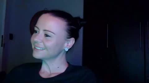 mrs_bunny_swing online show from 04.24.26