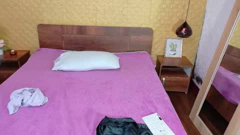 mrs_buttocks online show from 03.11.25