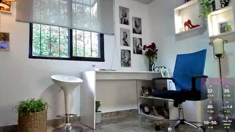 Edha online show from 09.10.25